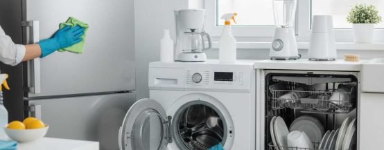 regional educational laboratories