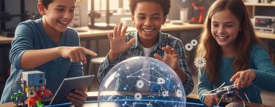 rystiggo patient education