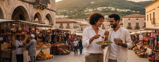 secondary degree education