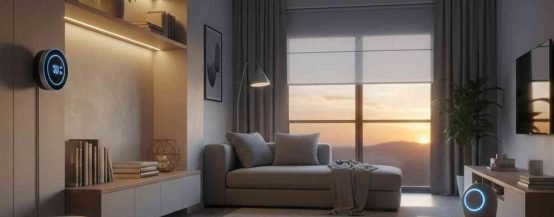 seis special education