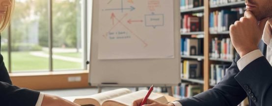 sierra education onlyfans