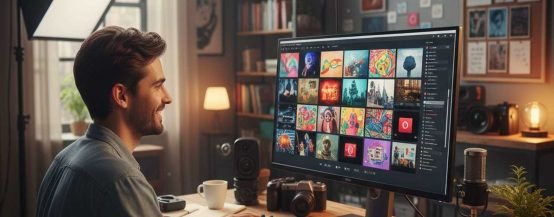 special education convention