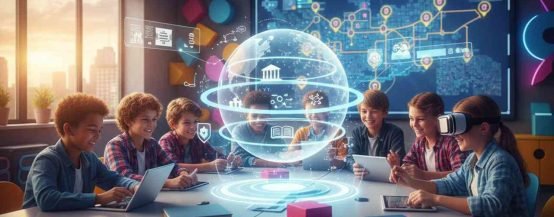 special education pictures