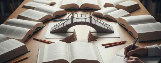 summit education login