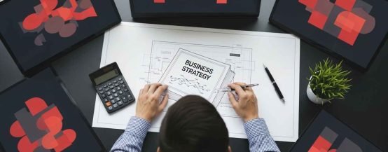 sustainable business growth strategies