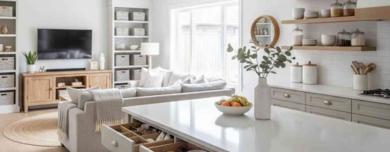 sycamore education 1414