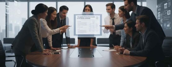 technology of participation pdf