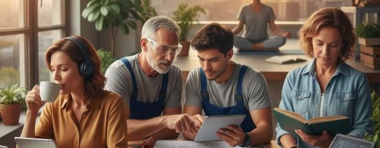 tennessee educator lookup