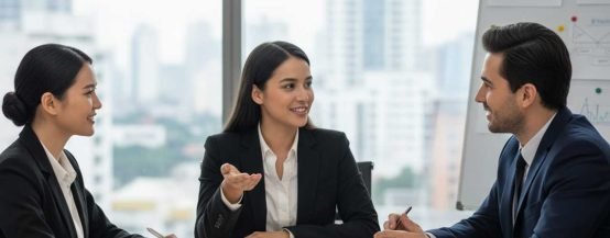 uah education degree