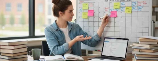 urban education degree