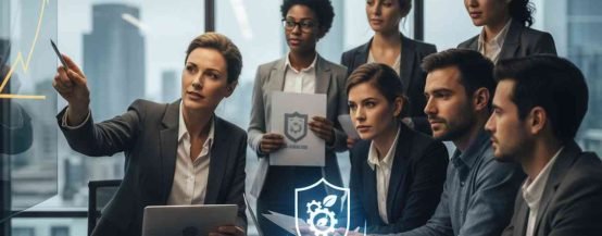 uwgb education program