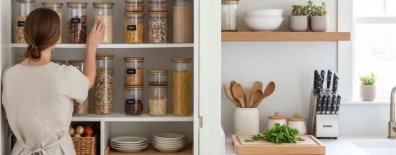 wellspan education center