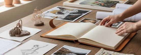 wham educational building