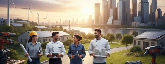 when ritual education