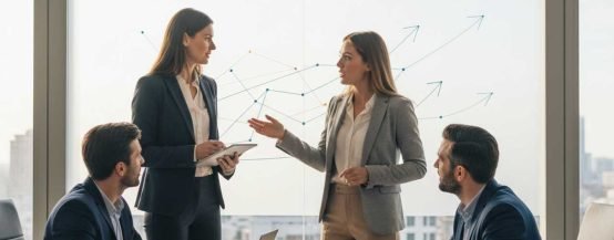 who history education