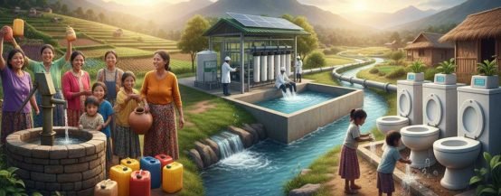 william fichtner education